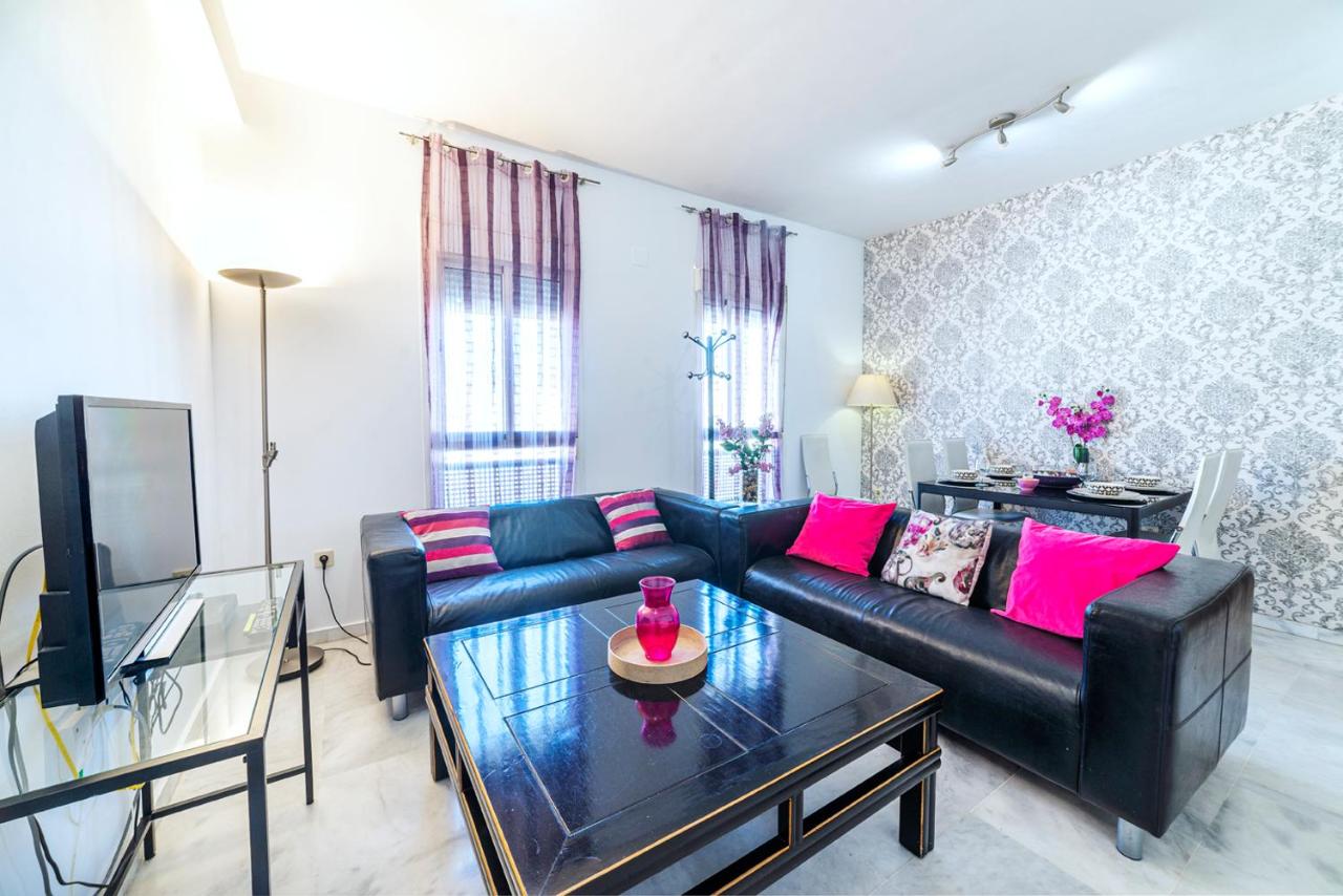 Apartamento La Salle, foto 2