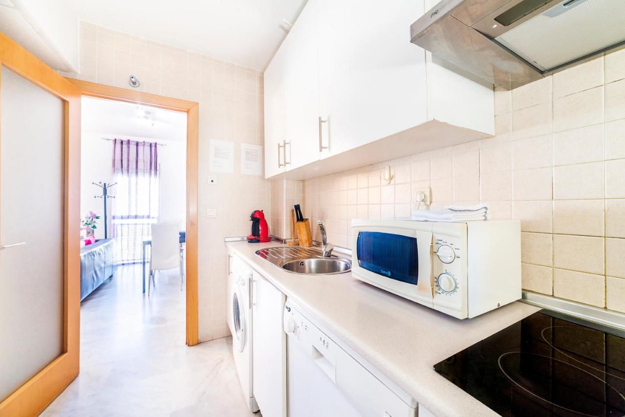 Apartamento La Salle, foto 4