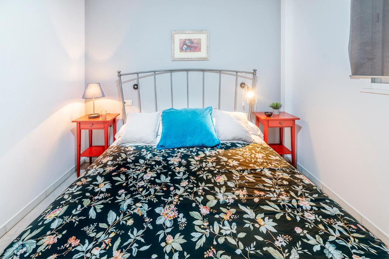 Apartamento La Salle, foto 3