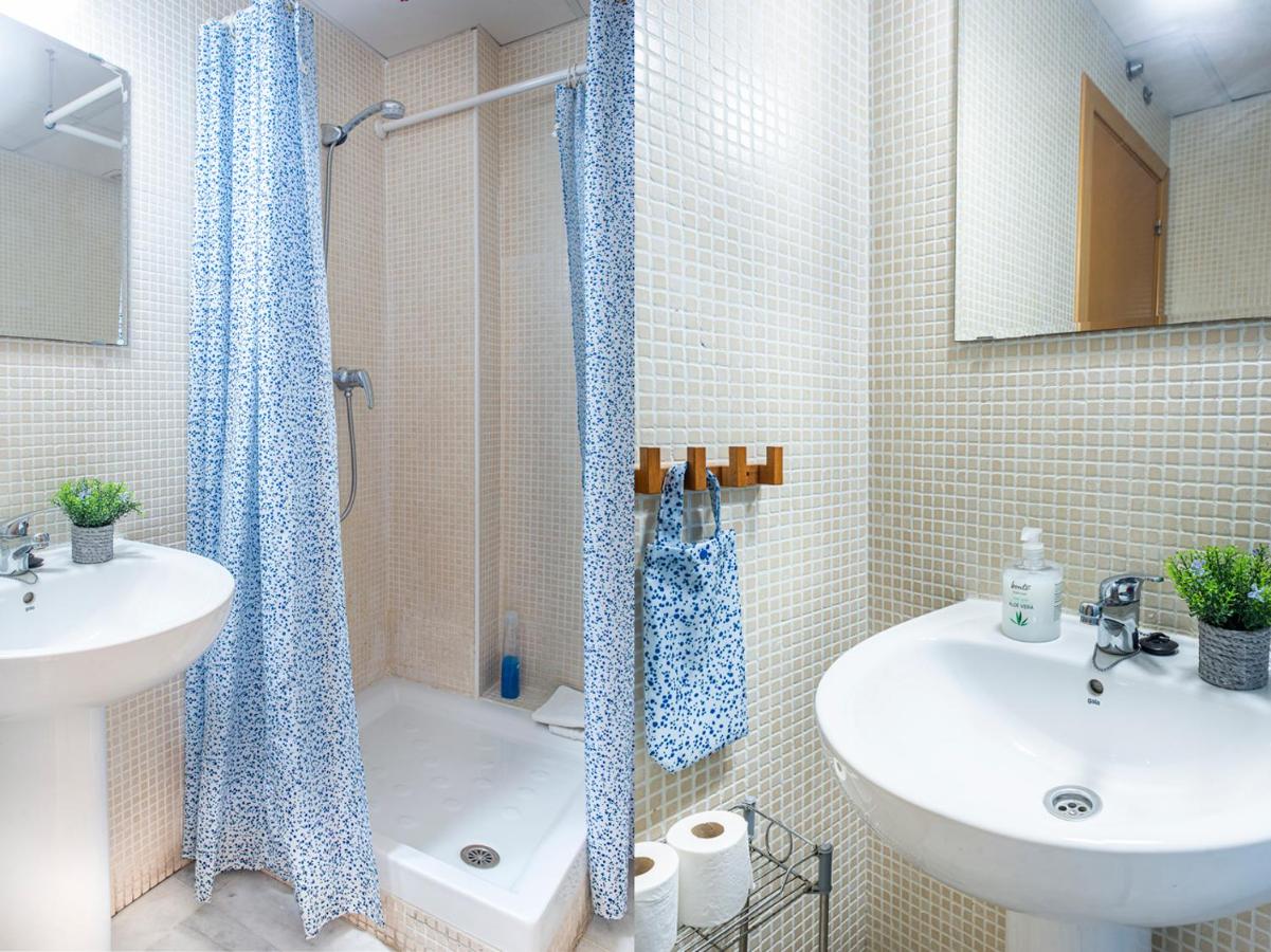 Apartamento La Salle, foto 5